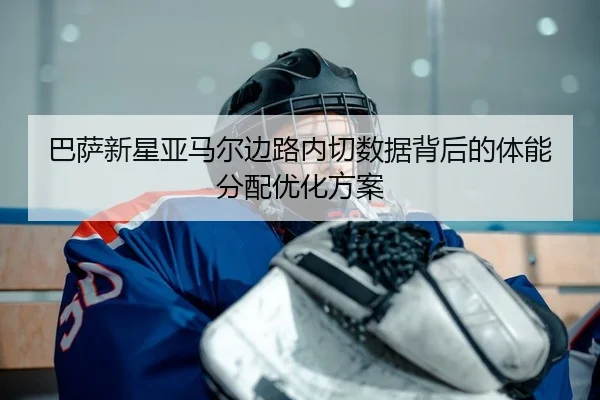 ba-sa-xin-xing-ya-ma-er-bian-lu-nei-qie-shu-ju-bei-hou-de-ti-neng-fen-pei-you-hua-fang-an-2-351.jpg